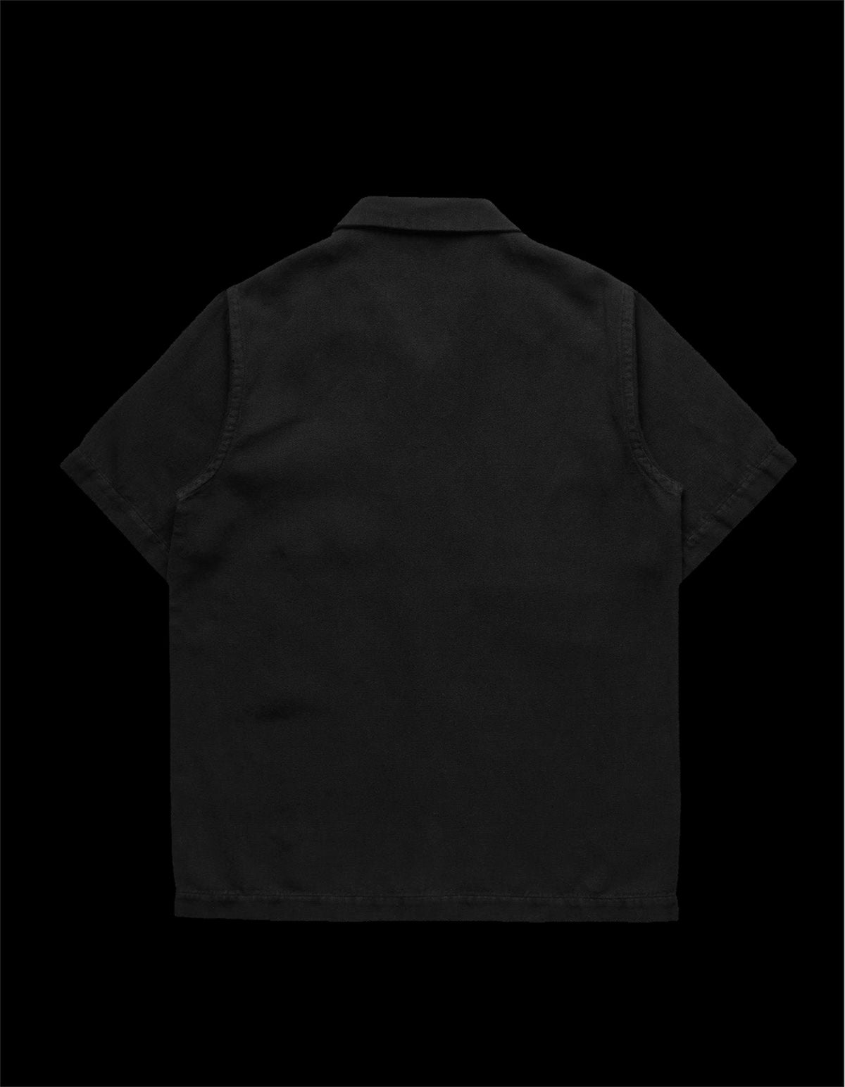 Crop Zip Up